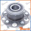 Moyeu de roue arriére pour HONDA | 42200-SED-951, 42200-SED-952